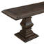Hornick Solid Wood Dining Bench-1787339648