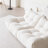 Teshayla Upholstered 77.17'' Sofa
