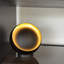 Eva LED Table Lamp