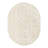 Geometric Indoor Rug-1816521568
