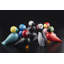 Songbird Ernst Figurine-2075445567-2026009748-2026009771