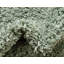 Tapis sauge tissé à la machine Wegate-1329361346