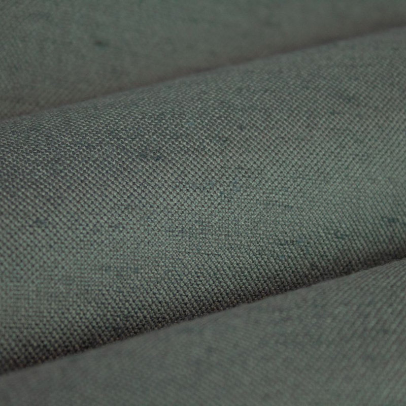 Celestial Fabric, Shadow