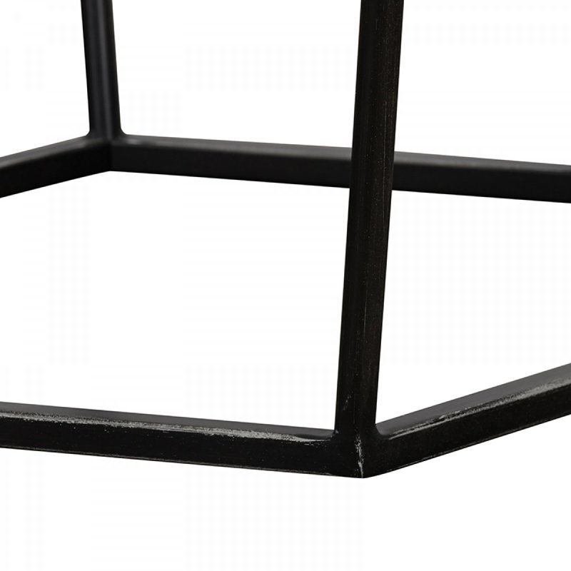 Table de bout Kusilvak