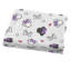 Ensemble d'édredon réversible en microfibre Minnie Mouse-34269001