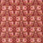 Bedford Park Pimpernel Fabric-1156740405