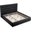Lit en tissu Adam Chenille-106895872-106895873