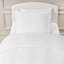 Duvet Cover-1026723895