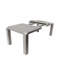 Arton Rectangular 72" L x 42" W
