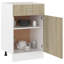 Lyon Drawer Bottom Cabinet Lyon-1748674058