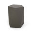 Table d'appoint Apollo-1844127830