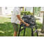 Ninja Woodfire XL Grill Cover - XSKOGXLCVREU