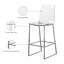 Tabouret de comptoir Lumen-806280414