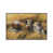 White Floater Framed is unavailable