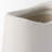 Satler Ceramic Vase Large