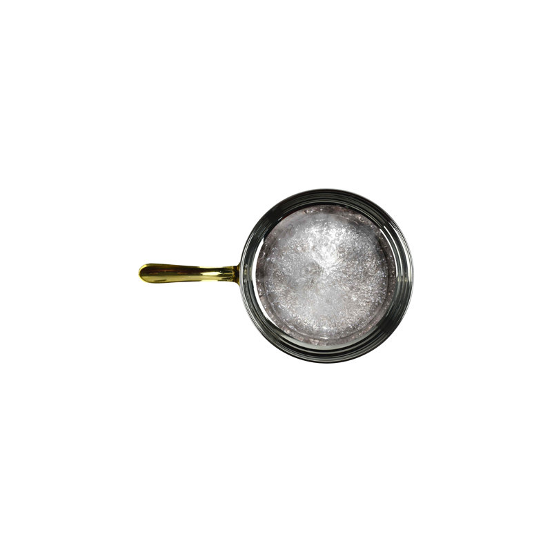 Non-Stick