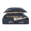 Ensemble de courtepointe Tasha Polizzi-112094447-112686252