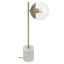 Royce Table Lamp-1191848203
