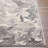 Abstract Indoor Rug-70362974