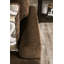 Causeuse en chenille de 70 po Alberta-1281405365