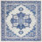 Melyna Oriental Indoor Rug-838188648