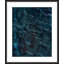 Ocean Camo 1 Print by Mat Sanders