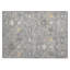 Tapis intérieur / extérieur Chayden Chantille ACN1009-1178630717