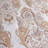 Down Alternative Patterned Comforter Set with Paisley Print-113876943
