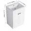 Meuble-lavabo 24 po avec lavabo en résine-488689902-488689901