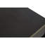 Hezzie Frame Coffee Table with Storage