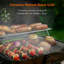 Tower 60.5cm W Portable Charcoal Grill