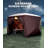 12X12 Ft Pop-Up Screen Tent Gazebo, Instant Shade Camping Canopy With 6 Removable Privacy Panels, 210D Oxford Fabric For Patio, Backyard & Lawn