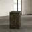 32 " Wide 2 Solid Wood Lateral Filing Cabinet