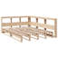 Solid Wood Storage Bed-1284047567-1284047565