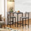 2 - Person Dining Set-90620814