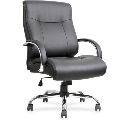 Orlande Deluxe Executive Chair
