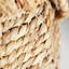 Bay Isle Home Aahim Wicker Decorative Bin
