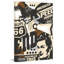 Urges 1 Piece Wrapped Canvas Wall Art-1938886243