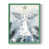 Vert n'est pas disponible