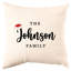 Housse de coussin -1734338992