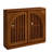 Mid Century Modern Buffet Cabinet with Storage-545510546