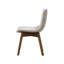 Jada 48cm H Velvet Upholstered Side Chair-1721901854-1663586104