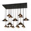 Revival 17 - Light Pendant