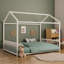 Structure de lit Montessori-1836703834-1836703845