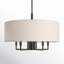 Bazilijus 6-Light Chandelier-1574867943
