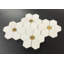 Carrelage mosaïque MFL Thassos
