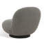 Fauteuil de chambre Portsmouth-1465228638