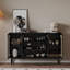 Buffet de rangement de style rétro-1162507927-1162507926