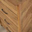 Commode 4 tiroirs Kentwood-230984526