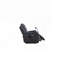 Fauteuil inclinable-32657875
